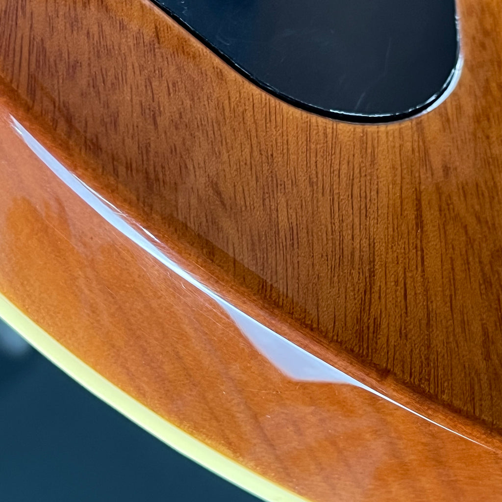 Aria Pro II PE-480