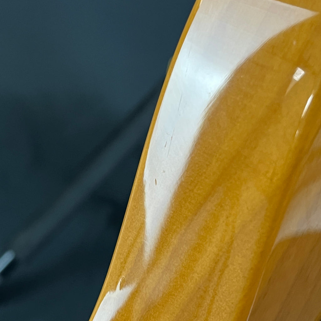 Squier Affinity Telecaster