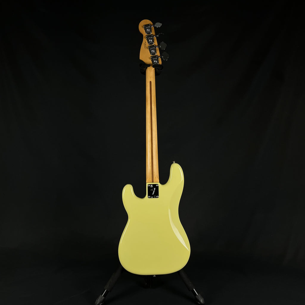 Fender Player II Precision Bass MN HLY