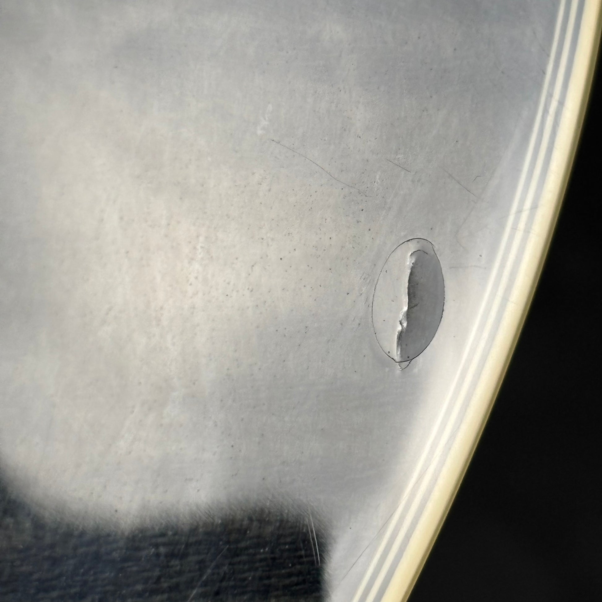 Schecter Omen Extreme-4