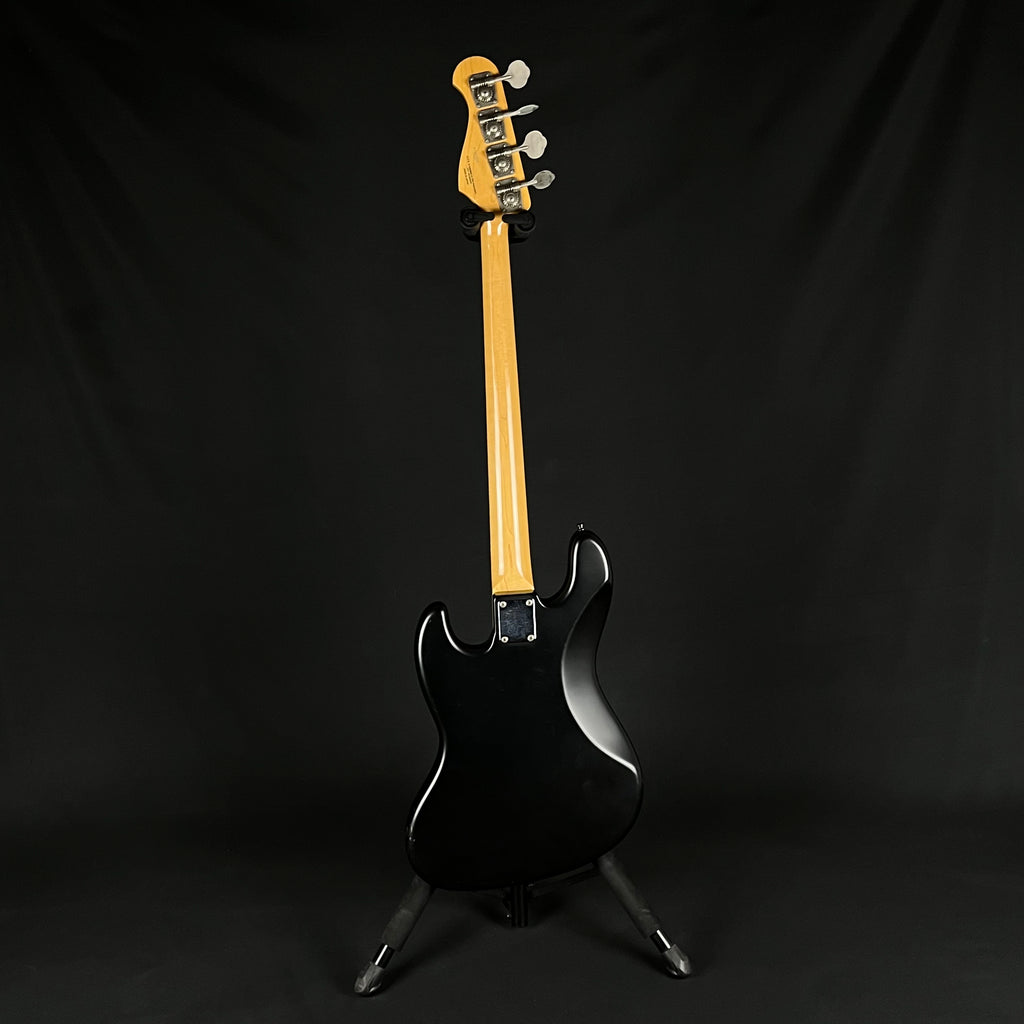 FGN Japan Neo Classic Jazz Bass