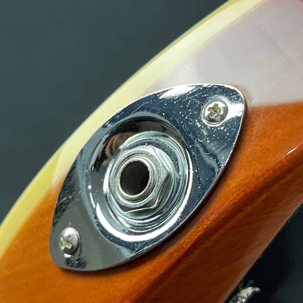 Aria Pro II PE-480