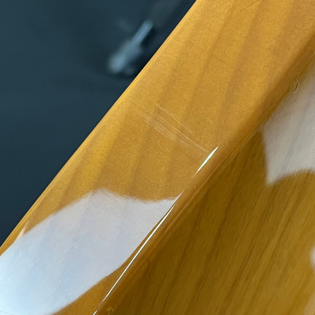 Squier Affinity Telecaster