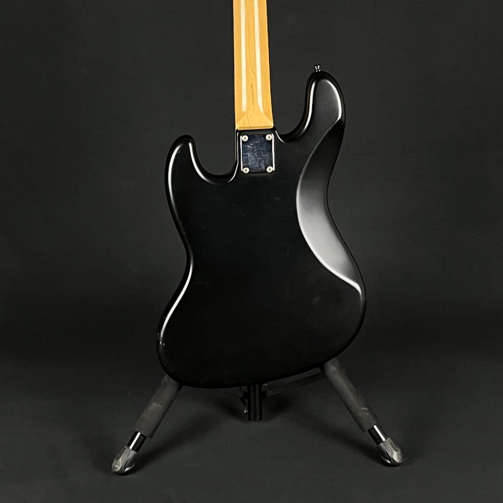 FGN Japan Neo Classic Jazz Bass