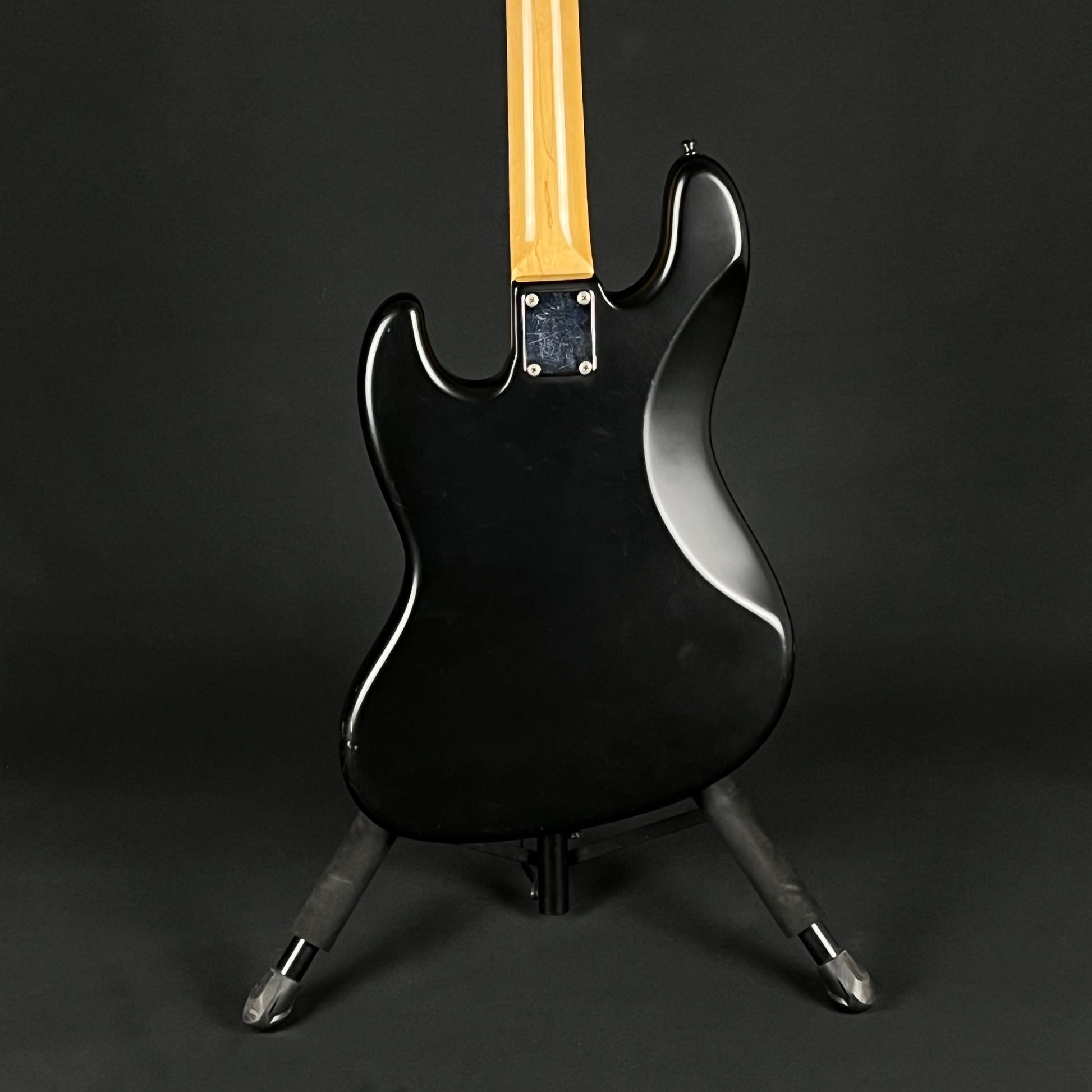 FGN Japan Neo Classic Jazz Bass