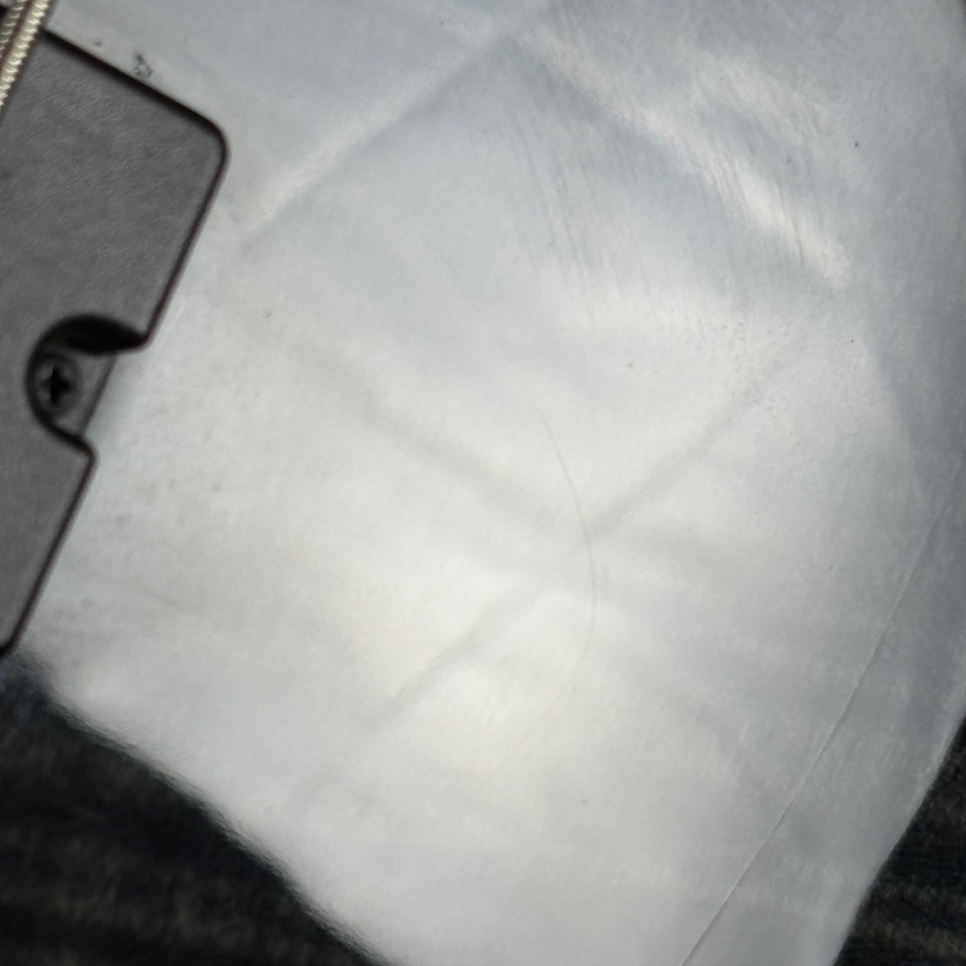 Schecter Omen Extreme-4