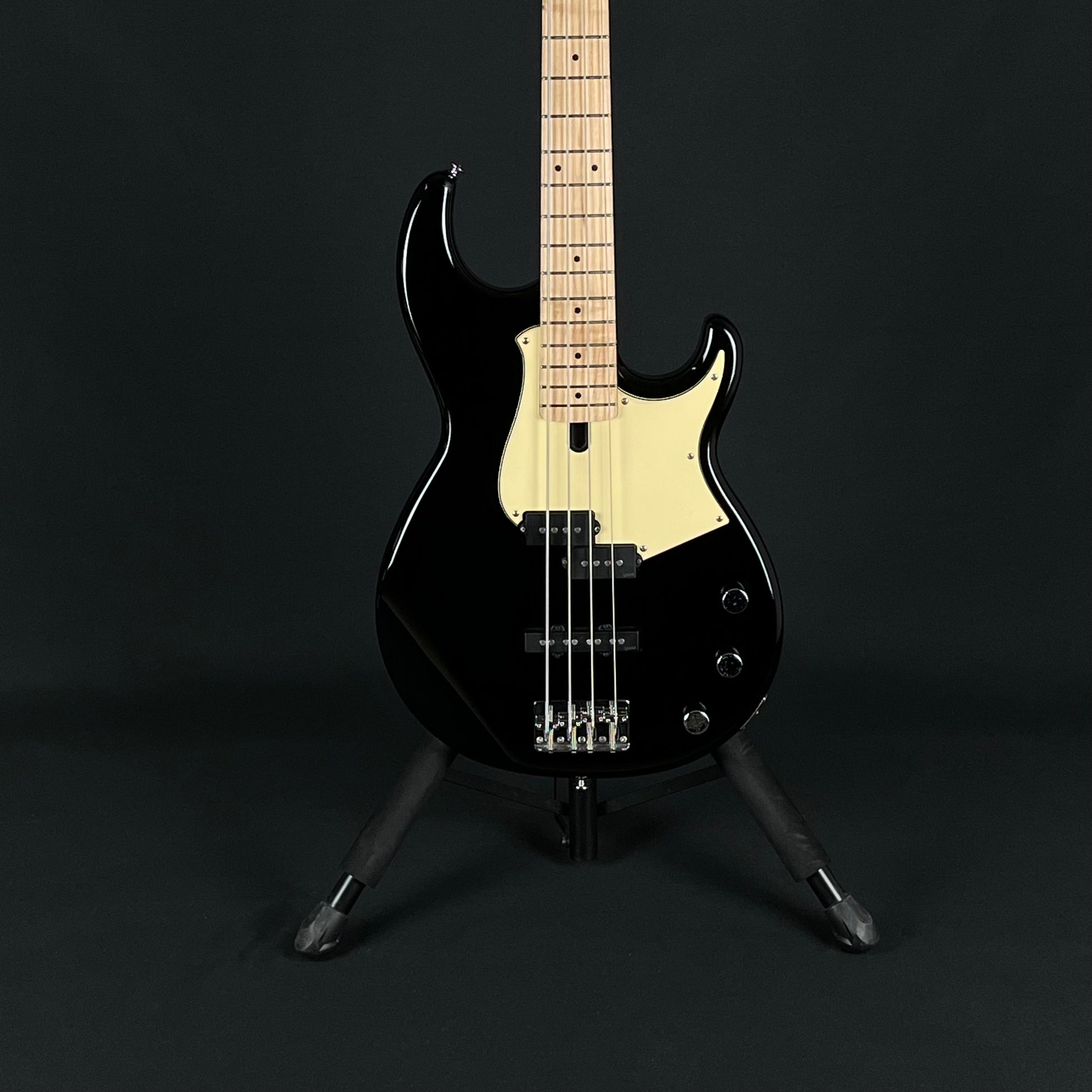YAMAHA BB434M Bass