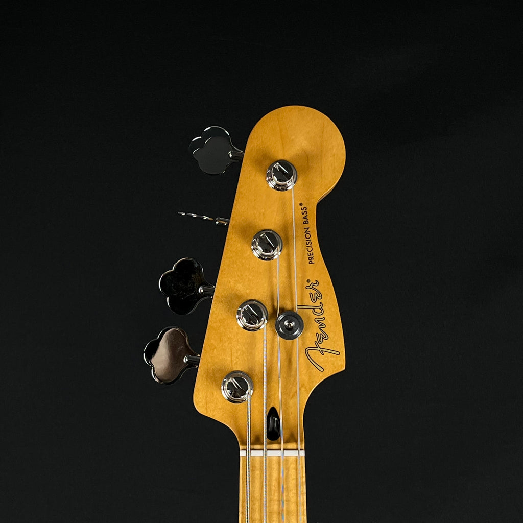 Fender Player II Precision Bass MN HLY
