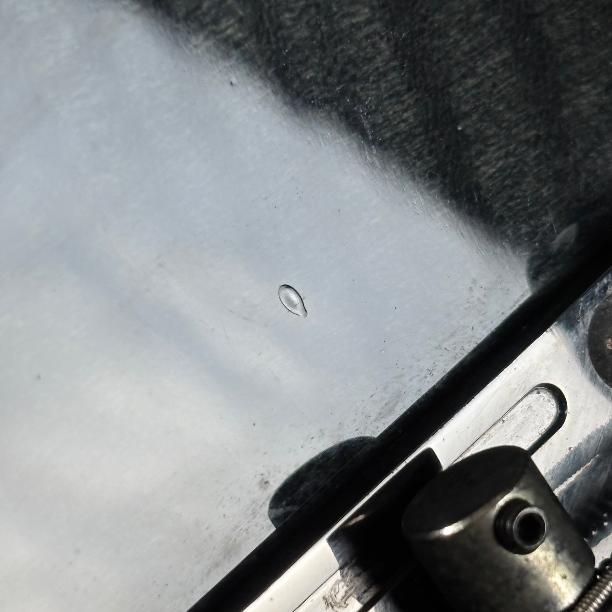 Schecter Omen Extreme-4