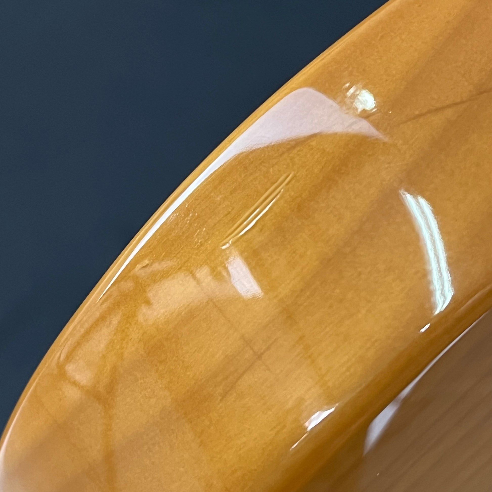 Squier Affinity Telecaster