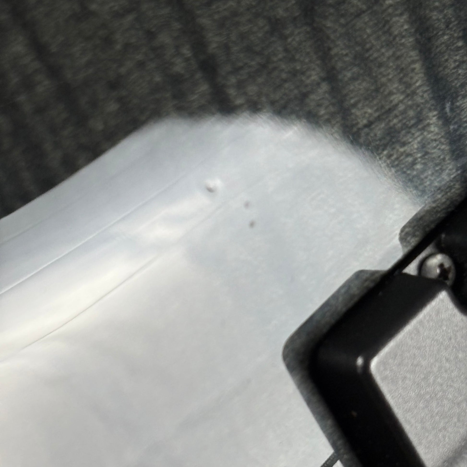 Schecter Omen Extreme-4