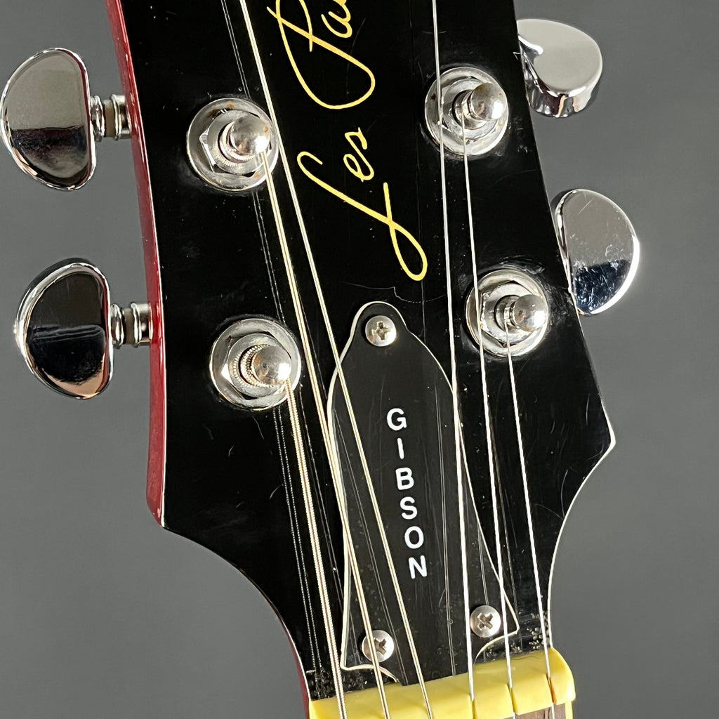 Epiphone Les Paul Standard 2003