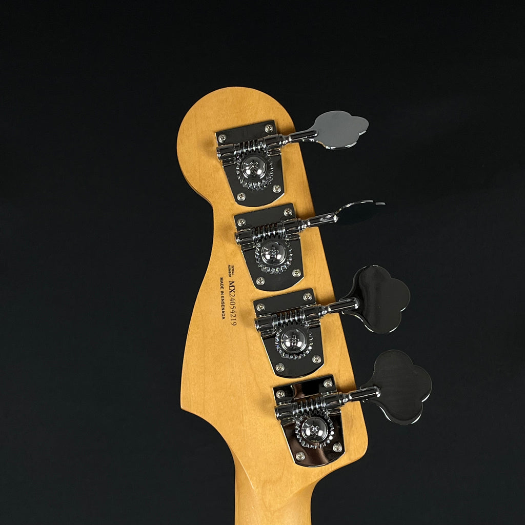 Fender Player II Precision Bass MN HLY