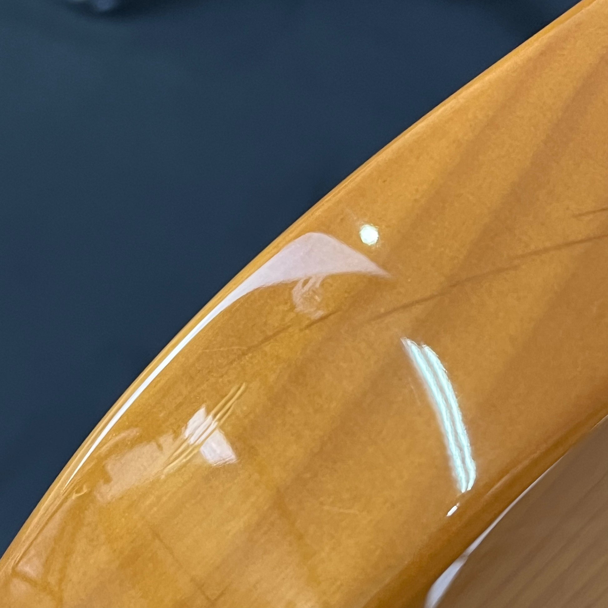 Squier Affinity Telecaster