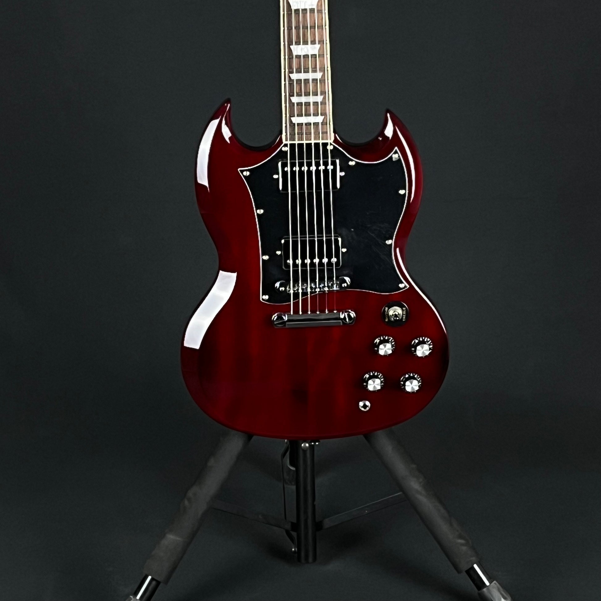 Blitz by Aria Pro II BSG-STD