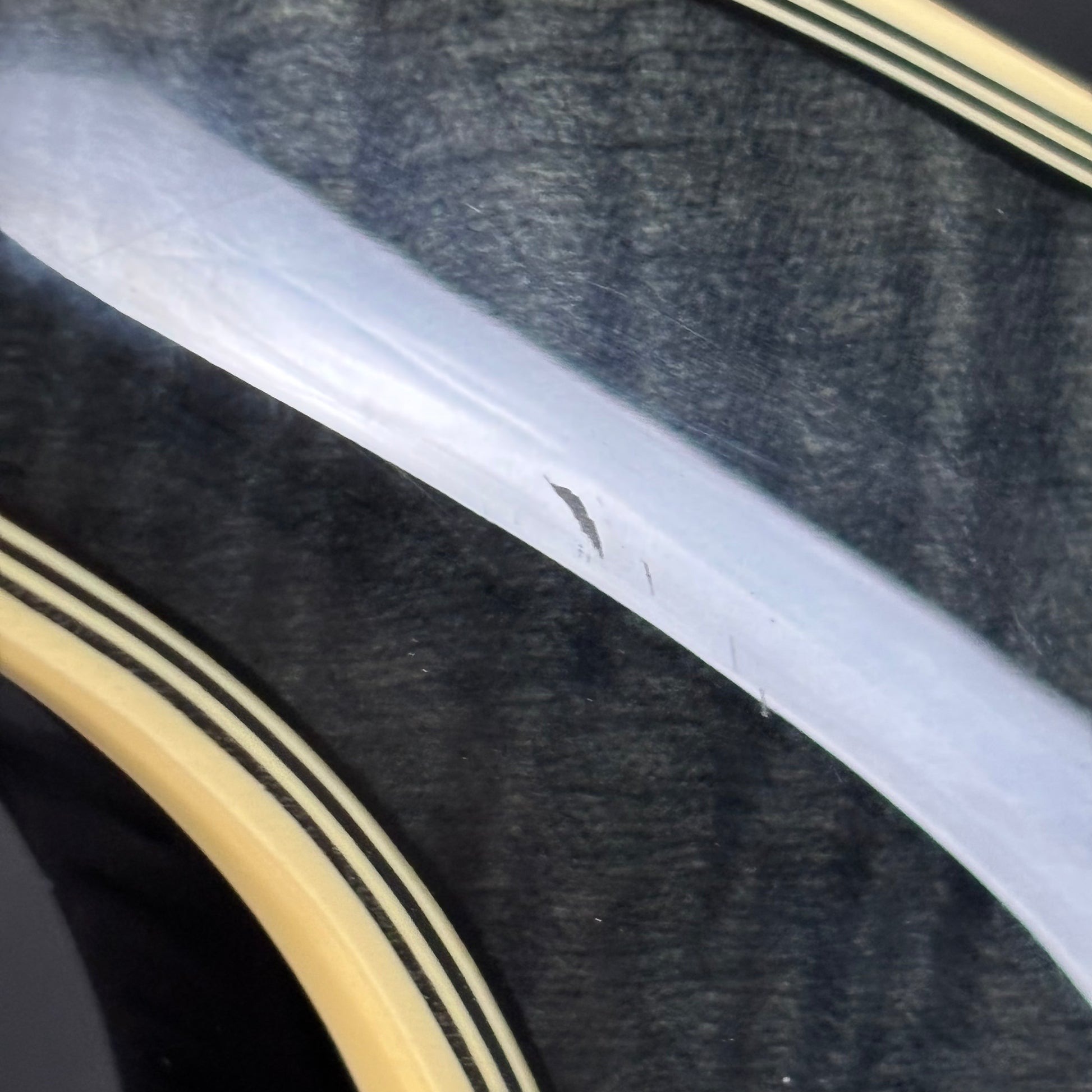 Schecter Omen Extreme-4