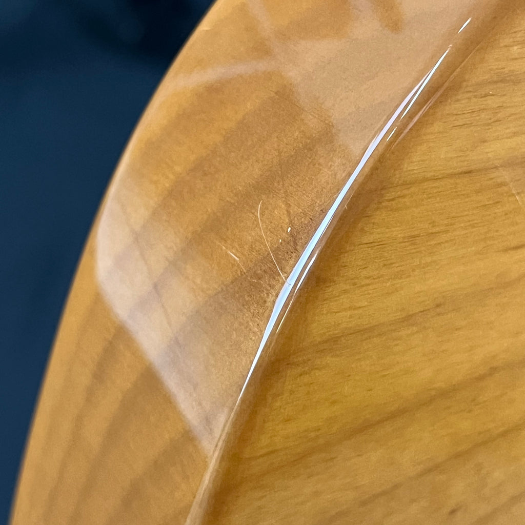 Squier Affinity Telecaster