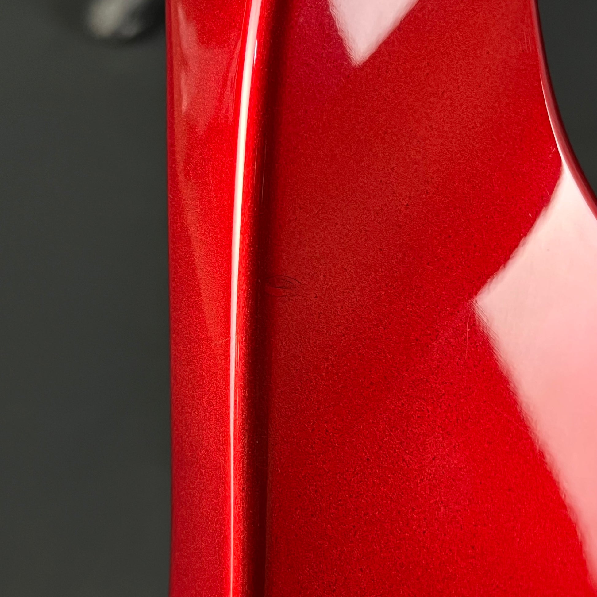 Fernandes FR Series