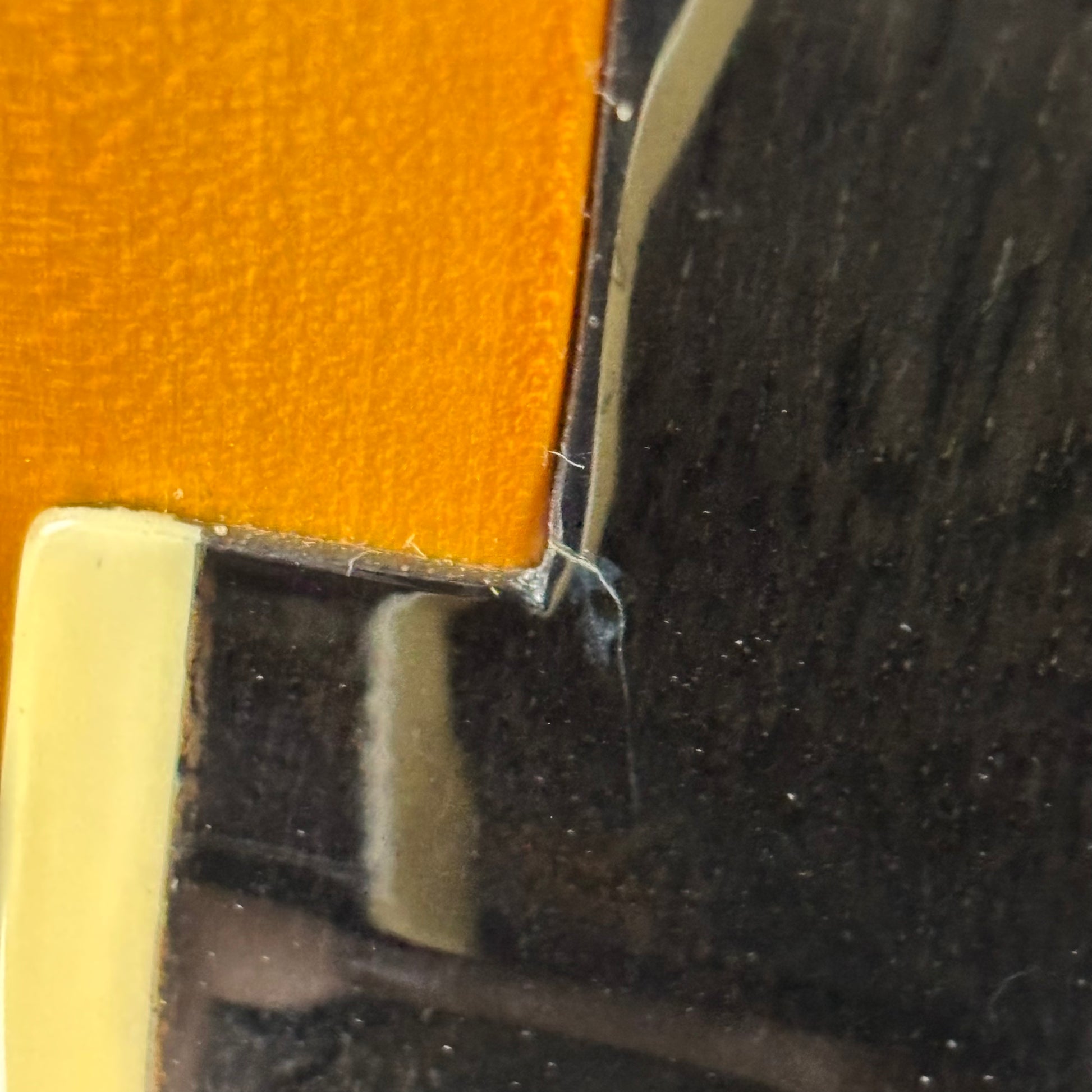 Schecter Omen Extreme-4