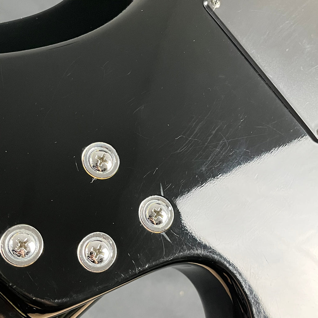 Aria Pro II Vanguard Series VA-353