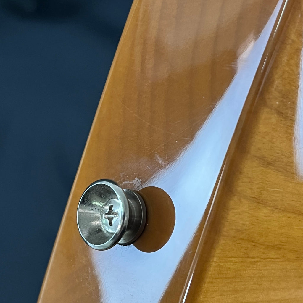 Squier Affinity Telecaster