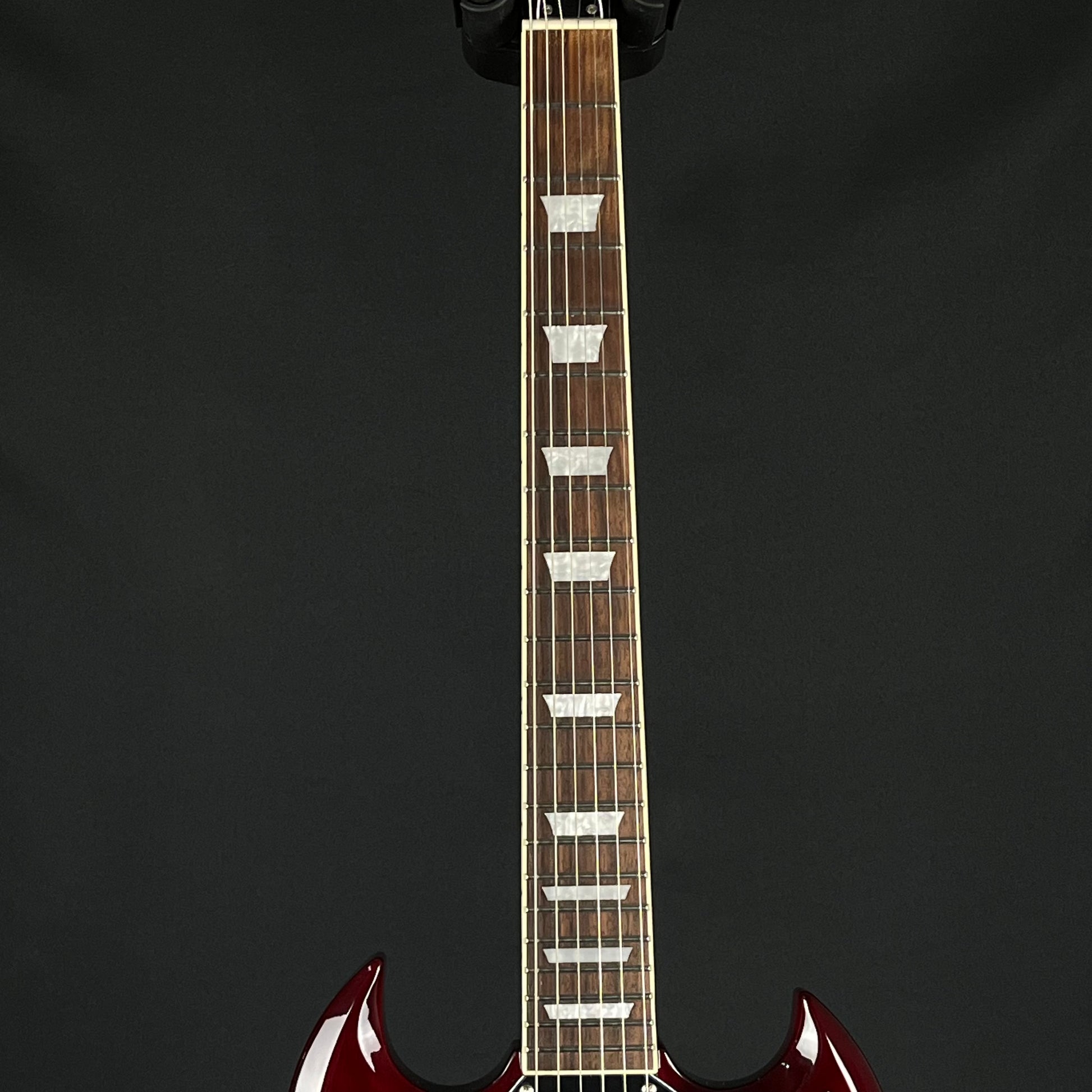 Blitz by Aria Pro II BSG-STD