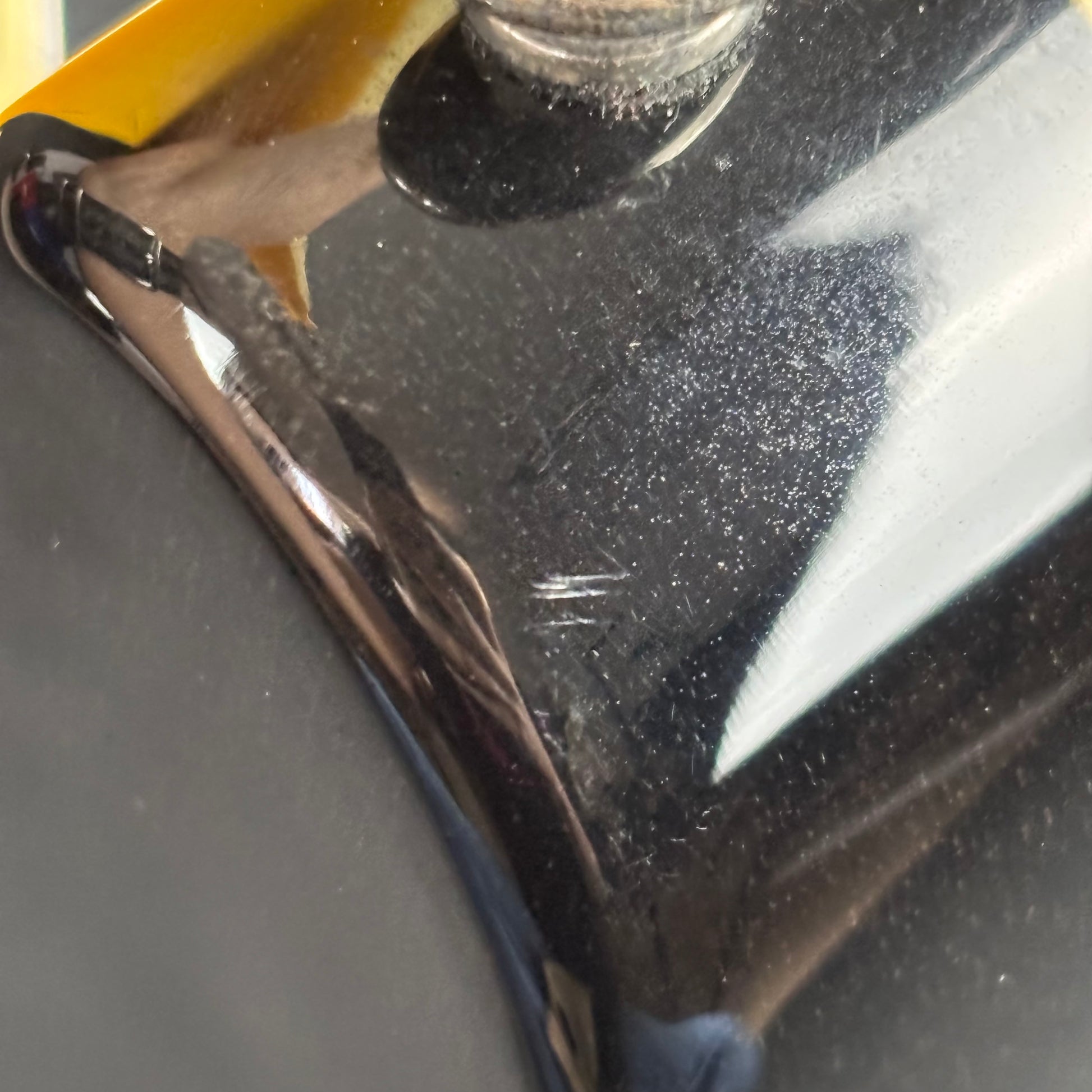 Schecter Omen Extreme-4