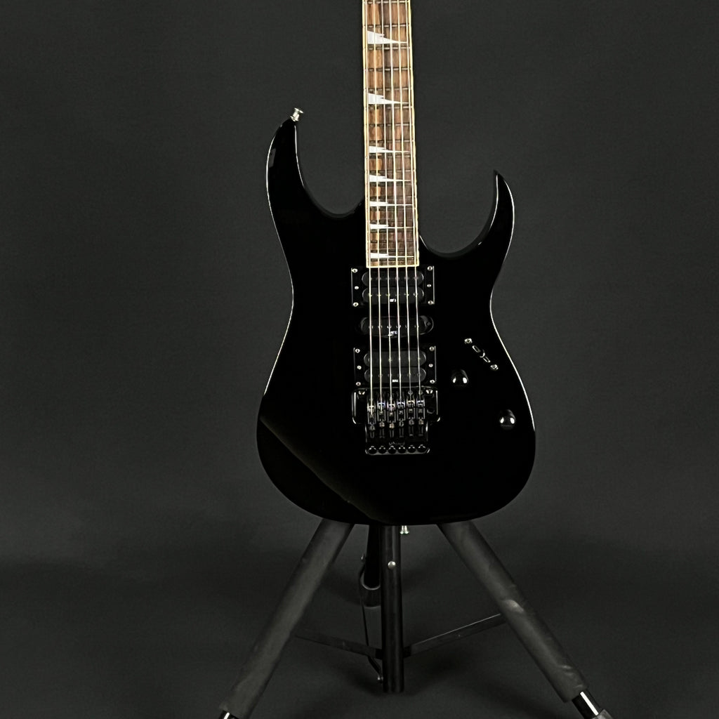 Ibanez RG370DXZ *คอร้าว*