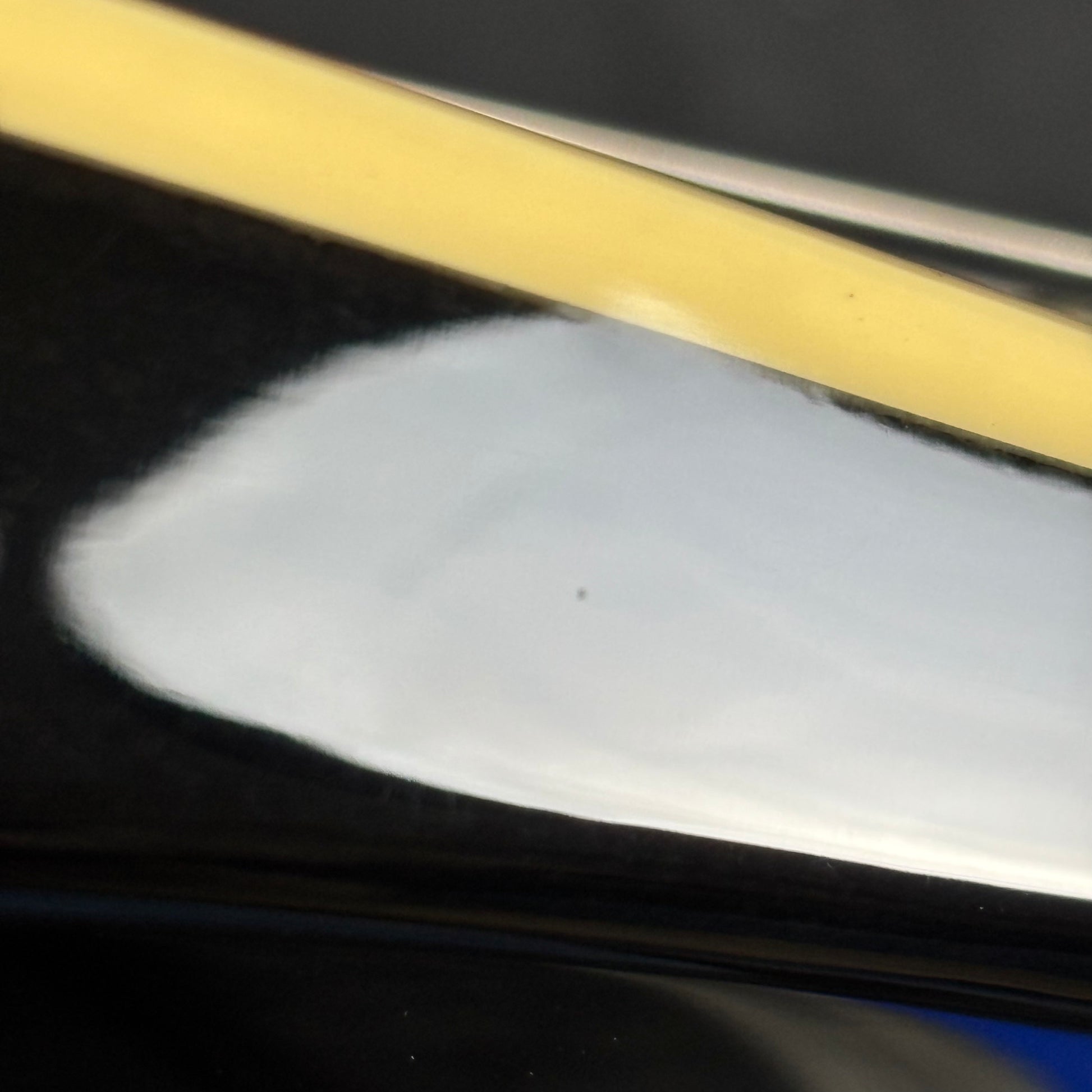 Schecter Omen Extreme-4