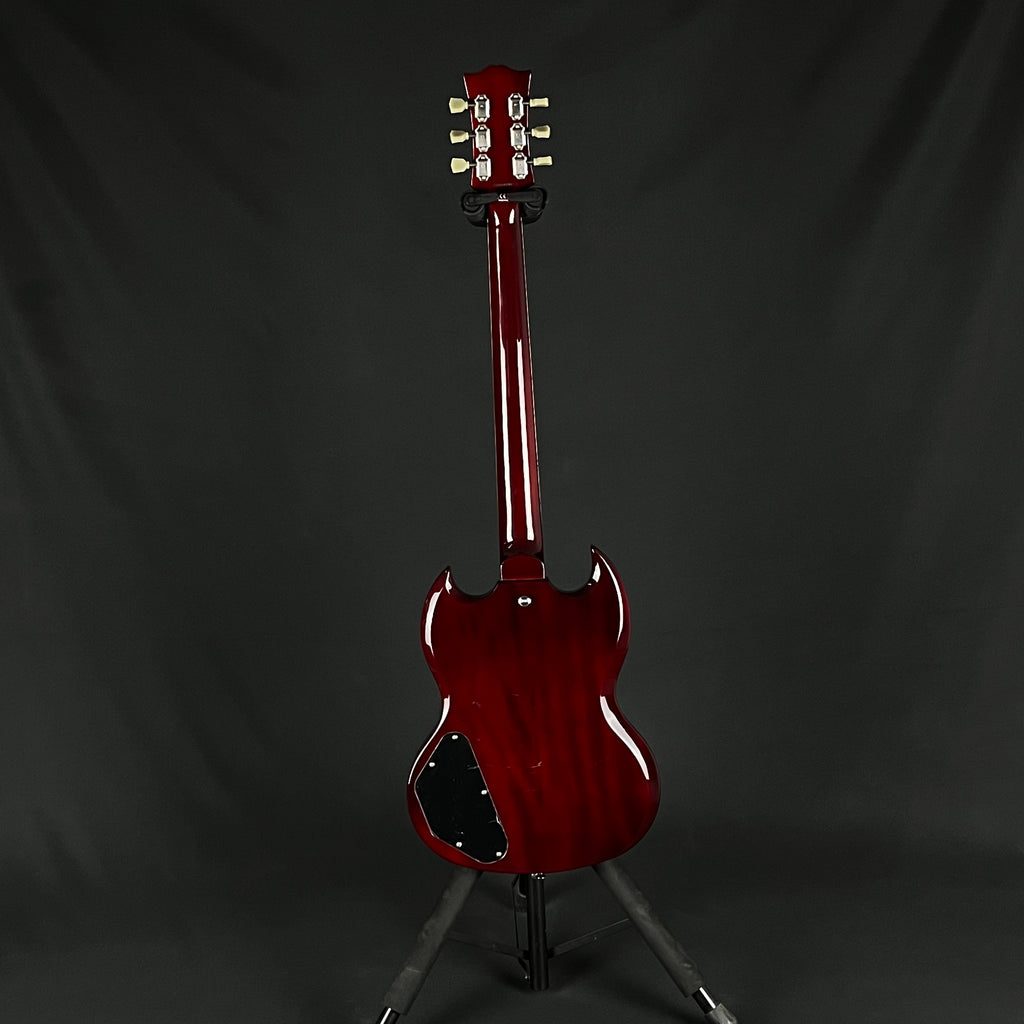 Blitz by Aria Pro II BSG-STD