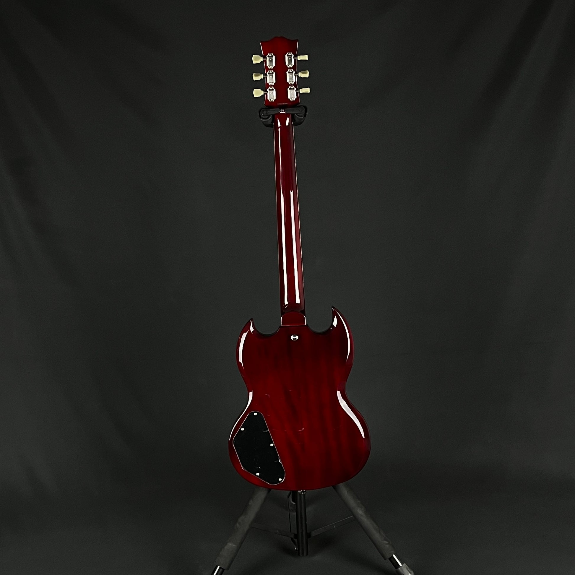 Blitz by Aria Pro II BSG-STD