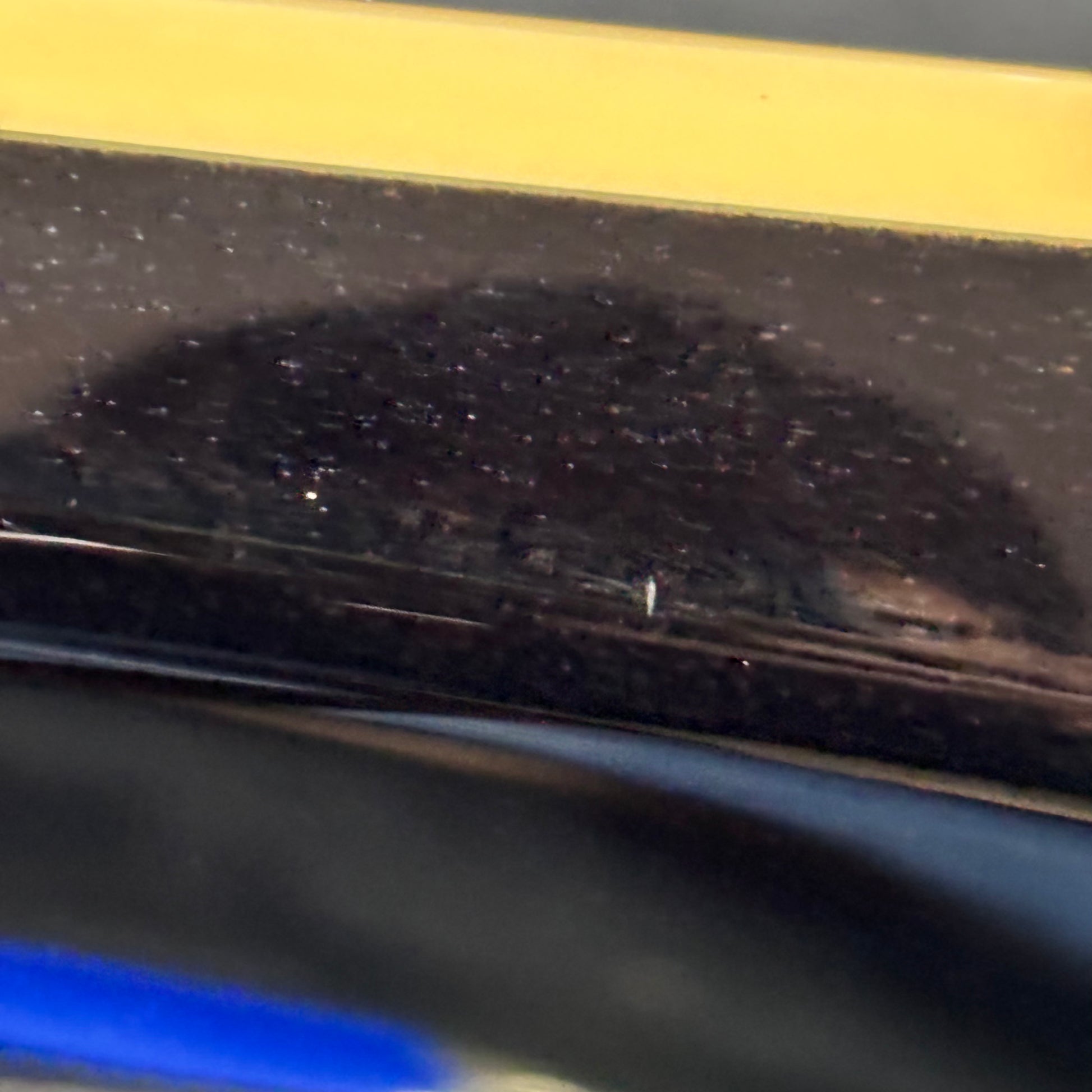 Schecter Omen Extreme-4