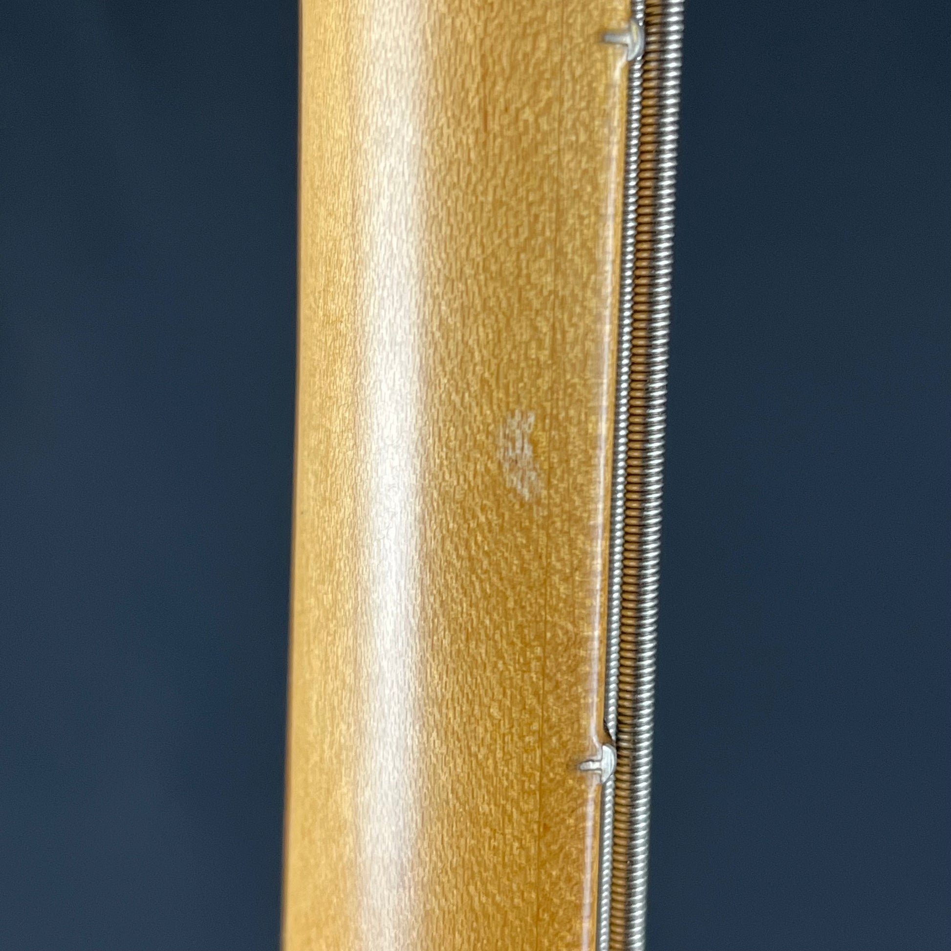 Fender Player II Precision Bass MN HLY