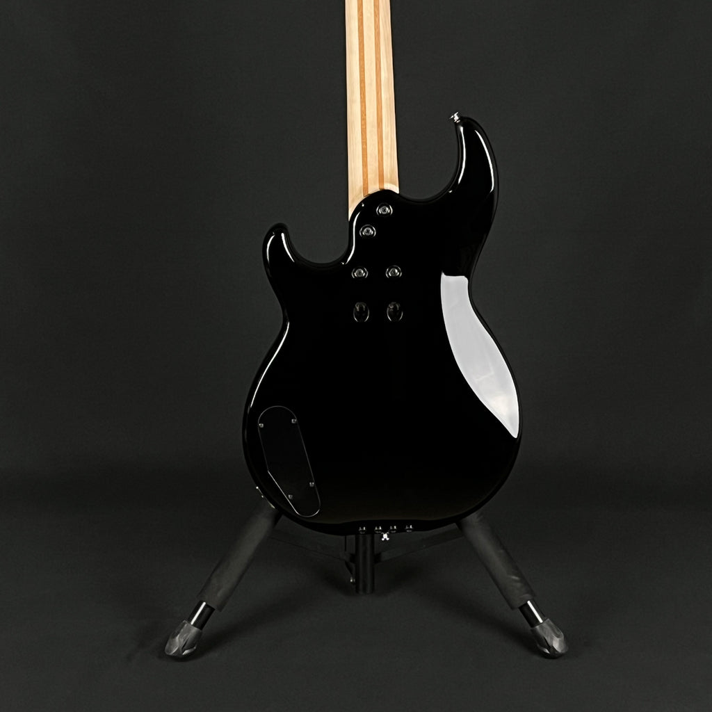 YAMAHA BB434M Bass