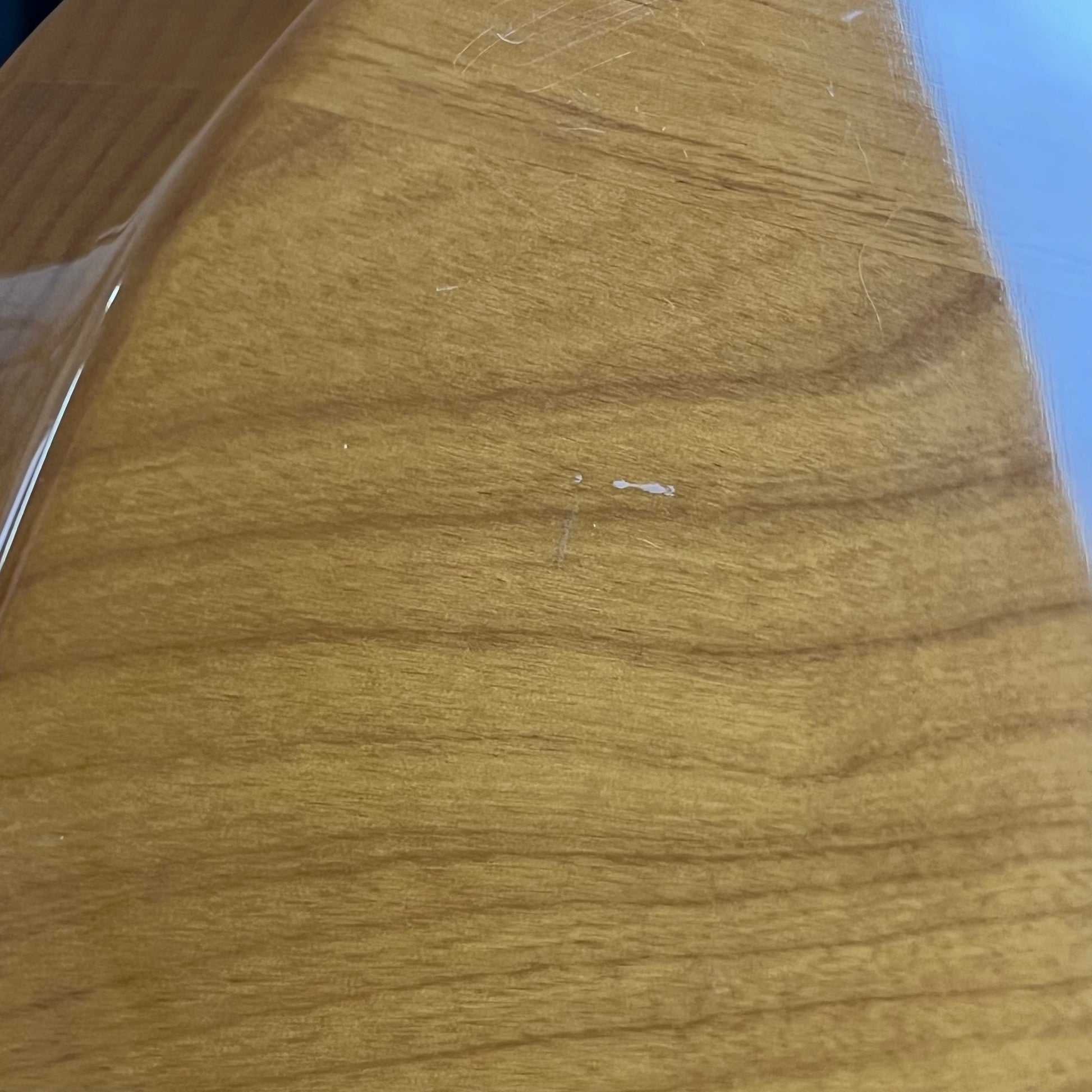 Squier Affinity Telecaster