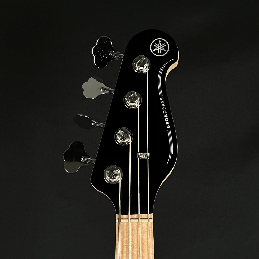YAMAHA BB434M Bass