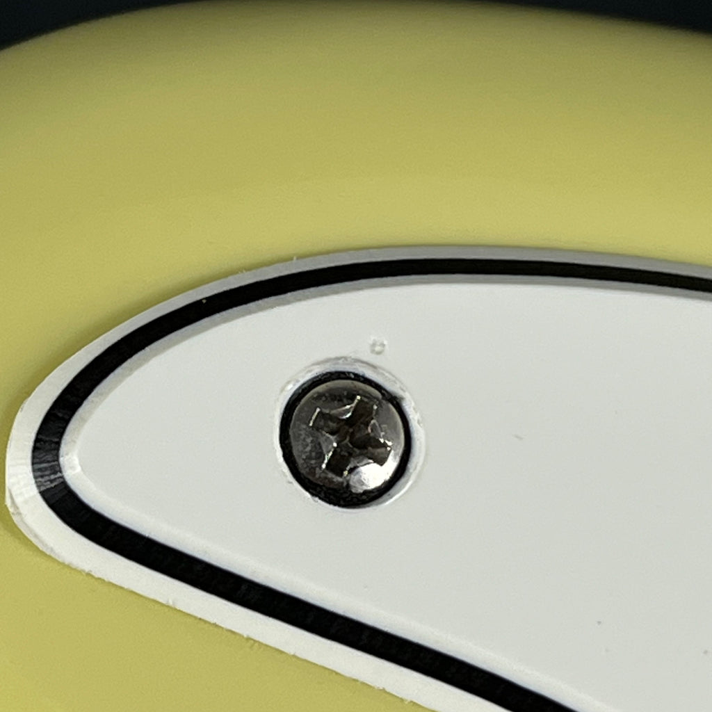 Fender Player II Precision Bass MN HLY