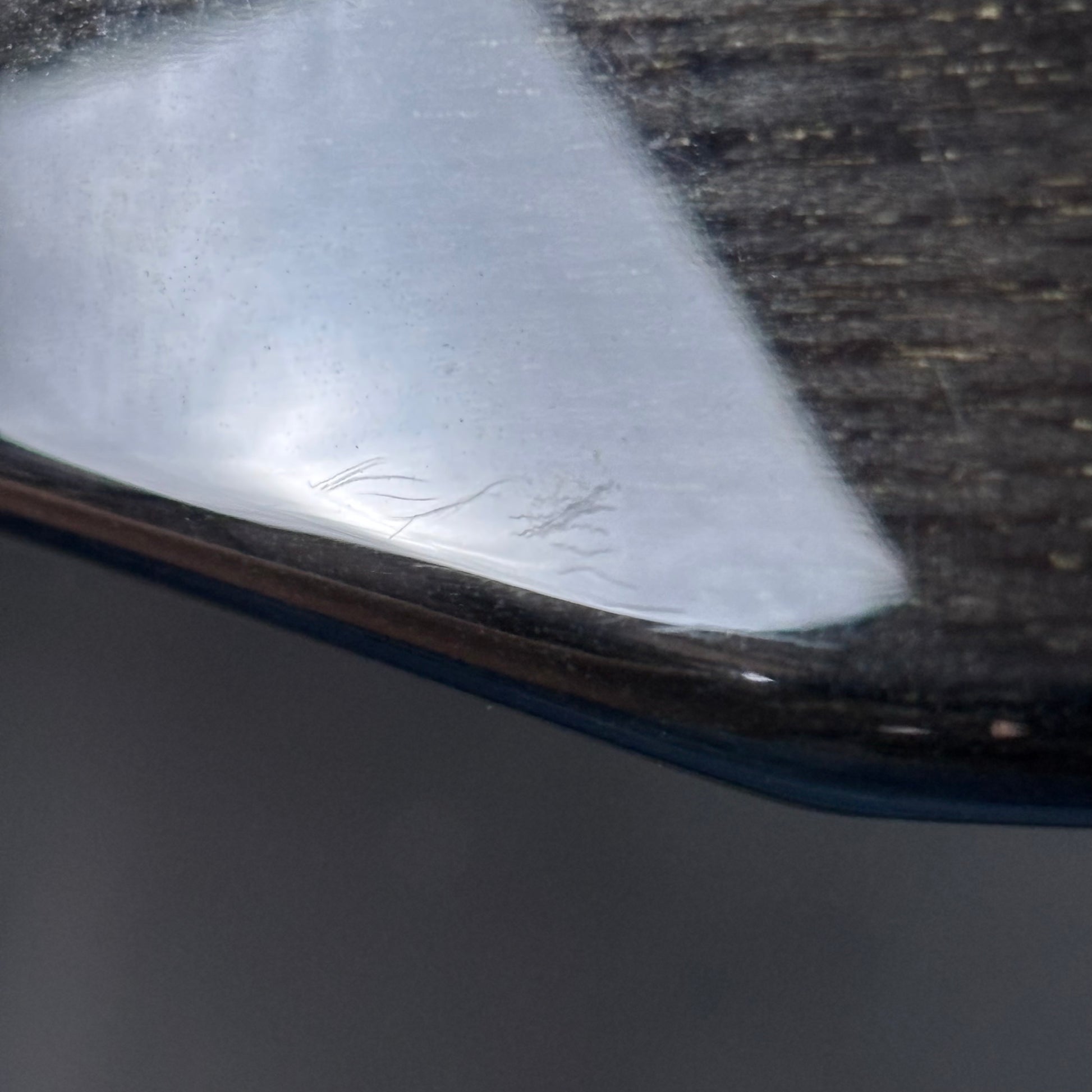 Schecter Omen Extreme-4