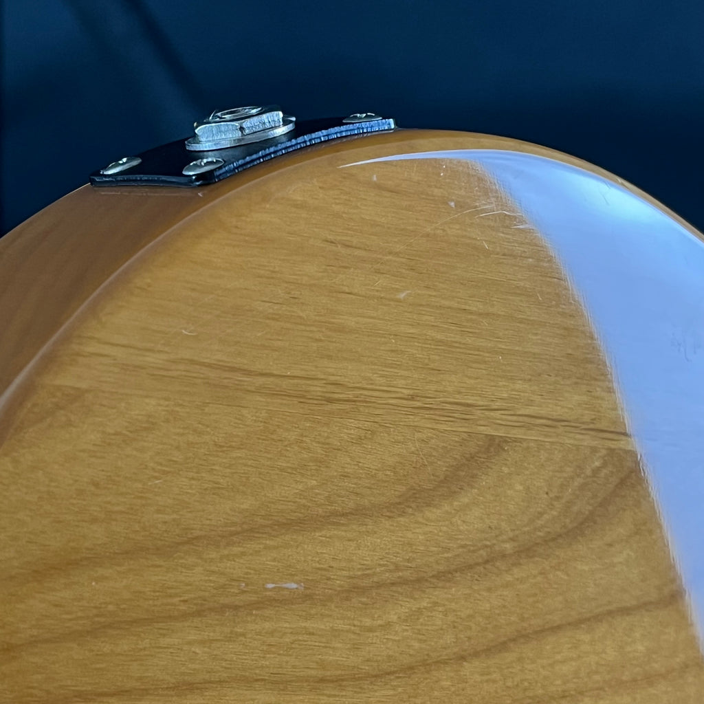 Squier Affinity Telecaster