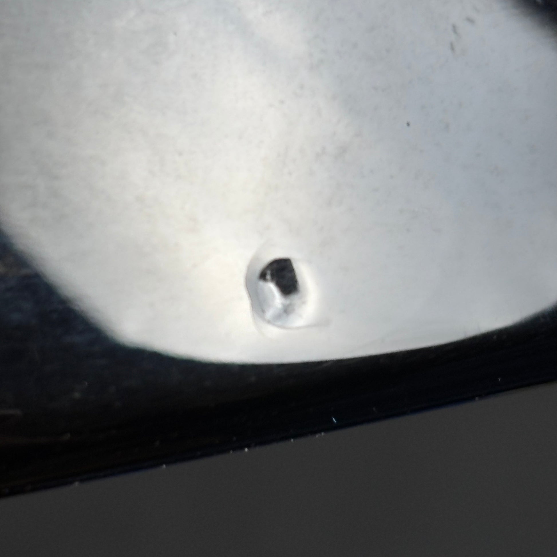 Schecter Omen Extreme-4