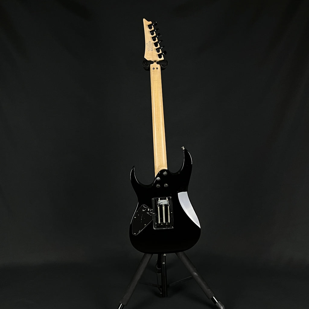 Ibanez RG370DXZ *คอร้าว*