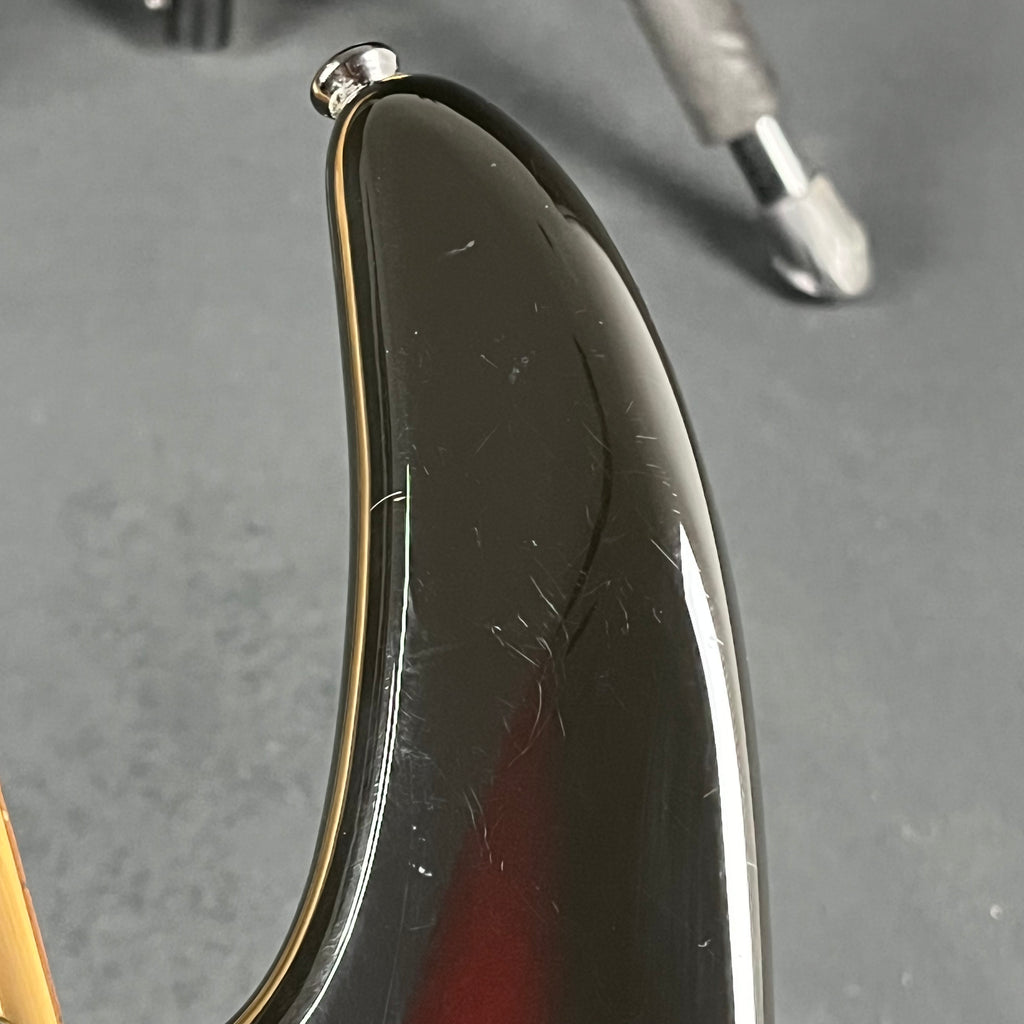 Ibanez Gio Soundgear Bass