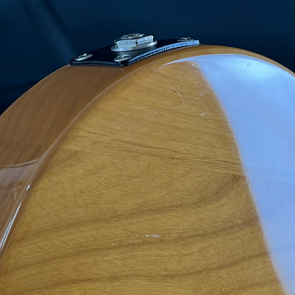 Squier Affinity Telecaster