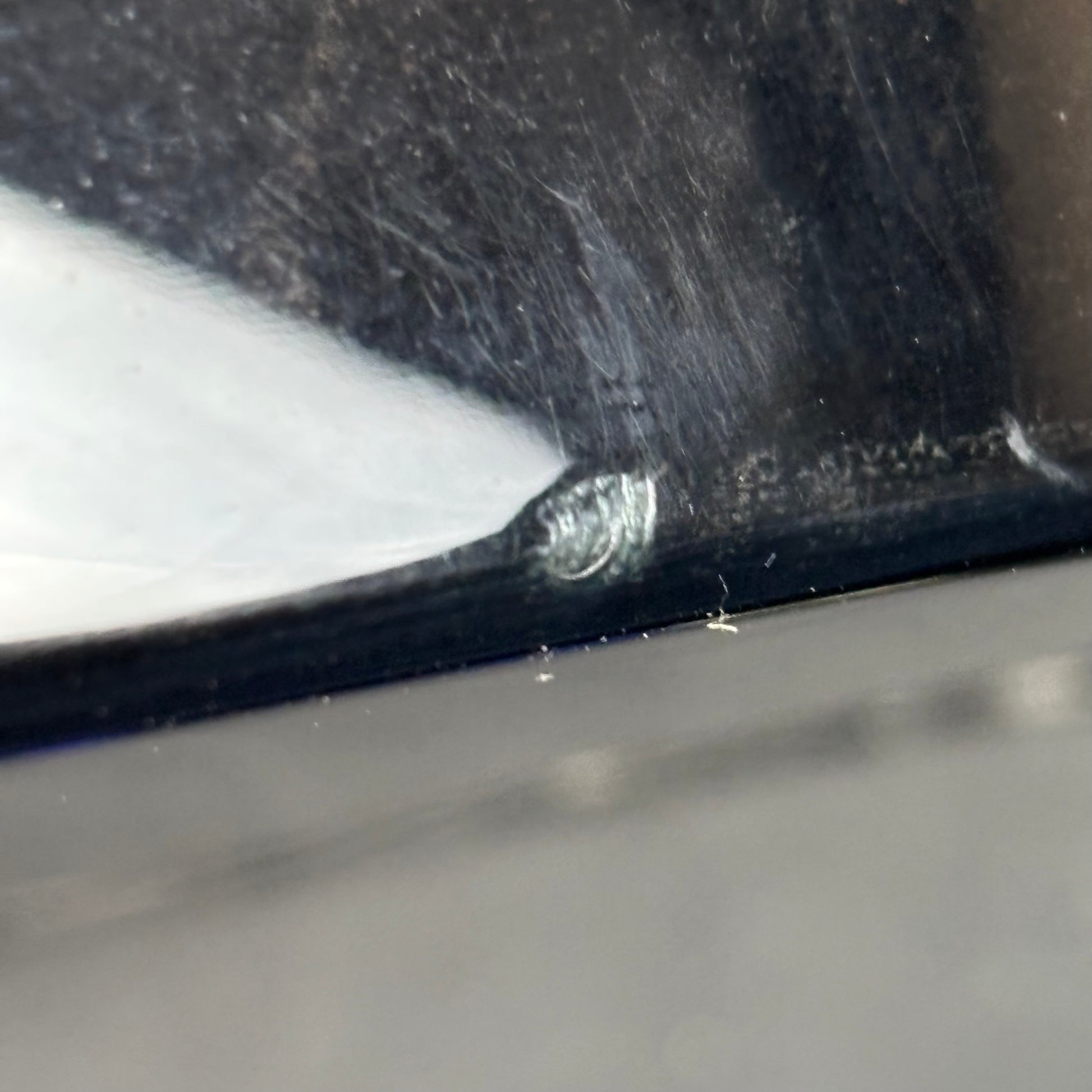 Schecter Omen Extreme-4