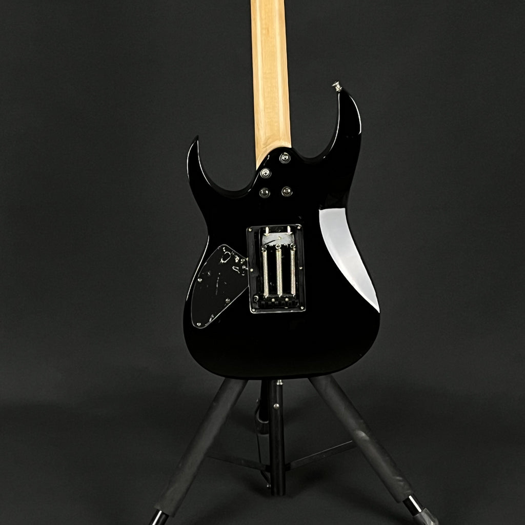 Ibanez RG370DXZ *คอร้าว*