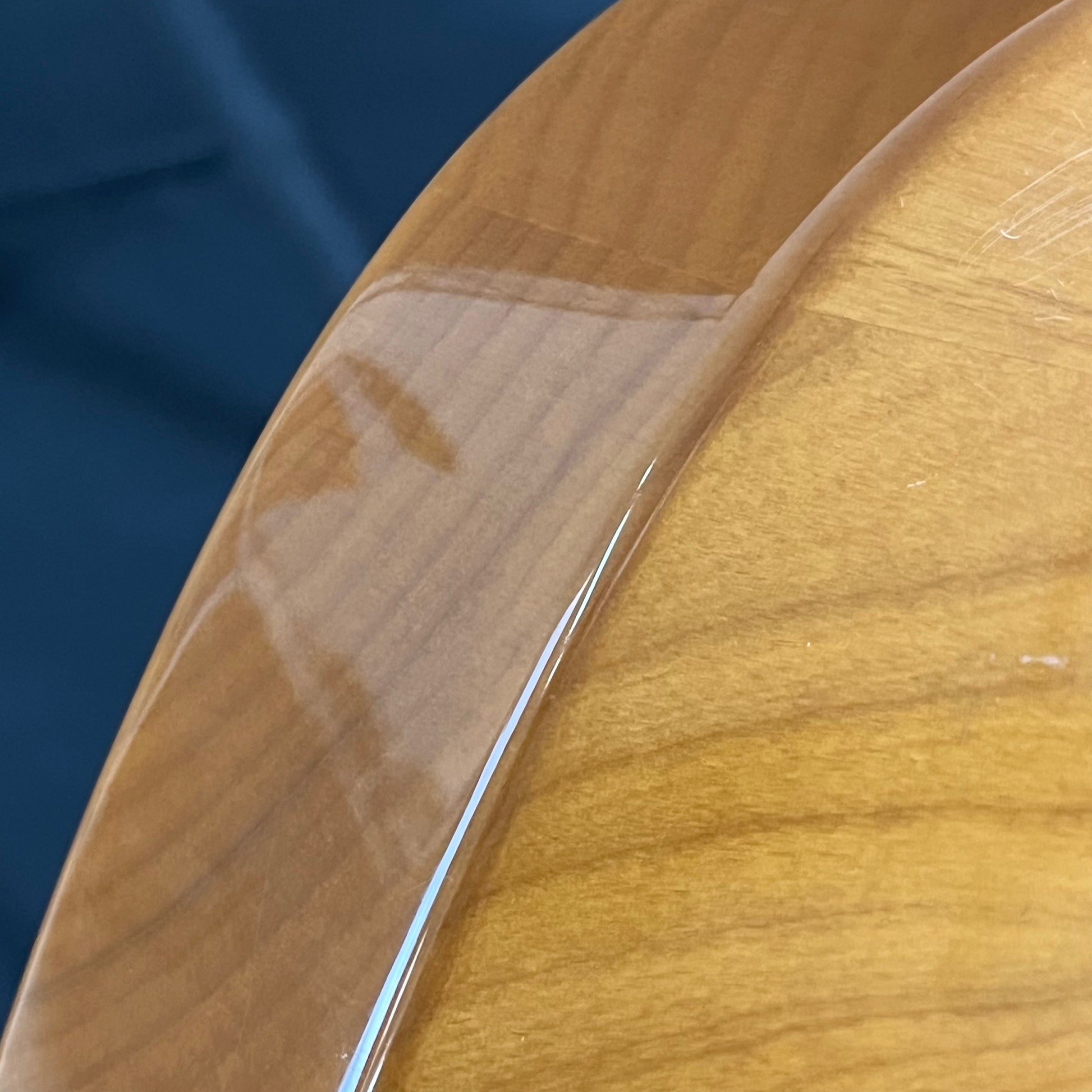 Squier Affinity Telecaster