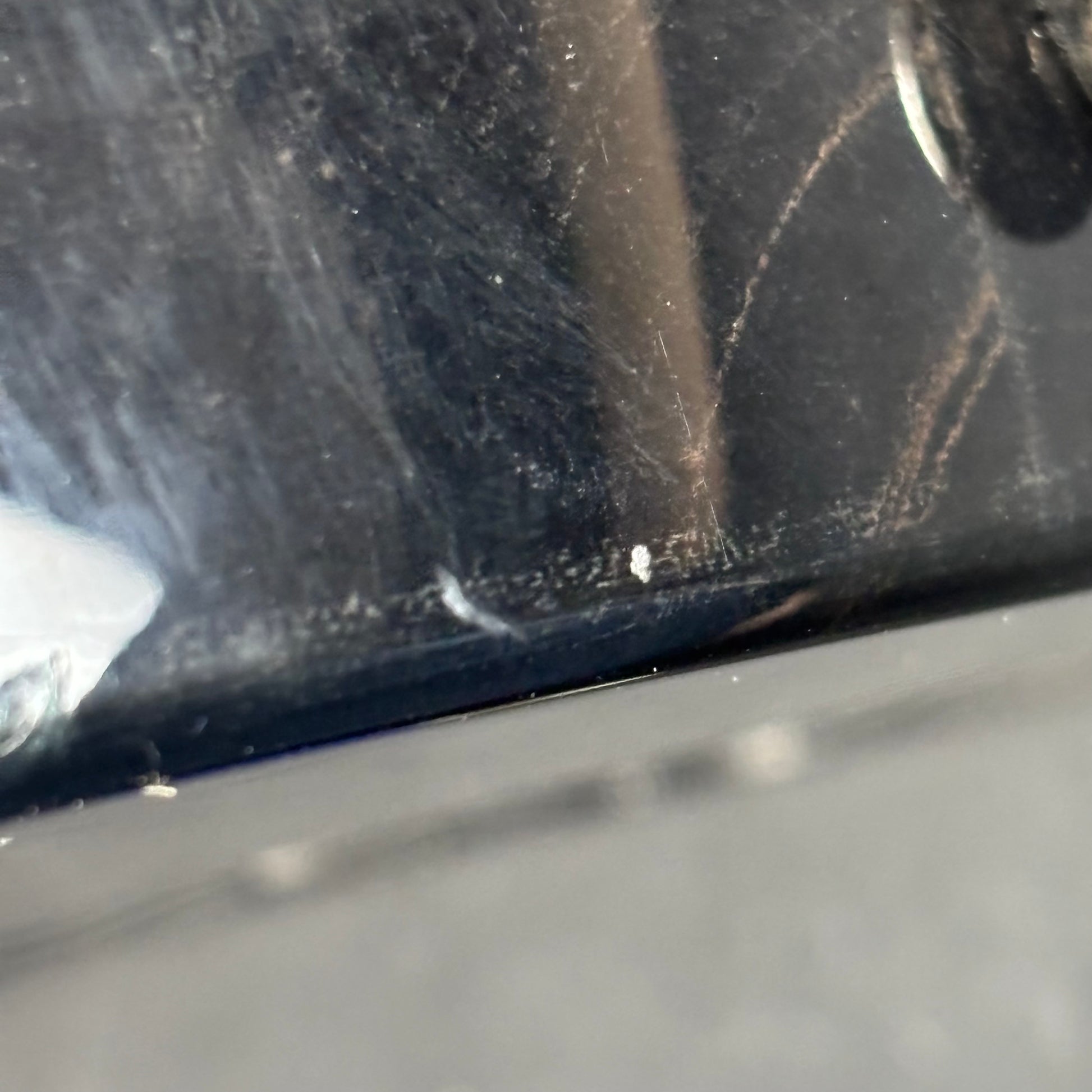 Schecter Omen Extreme-4