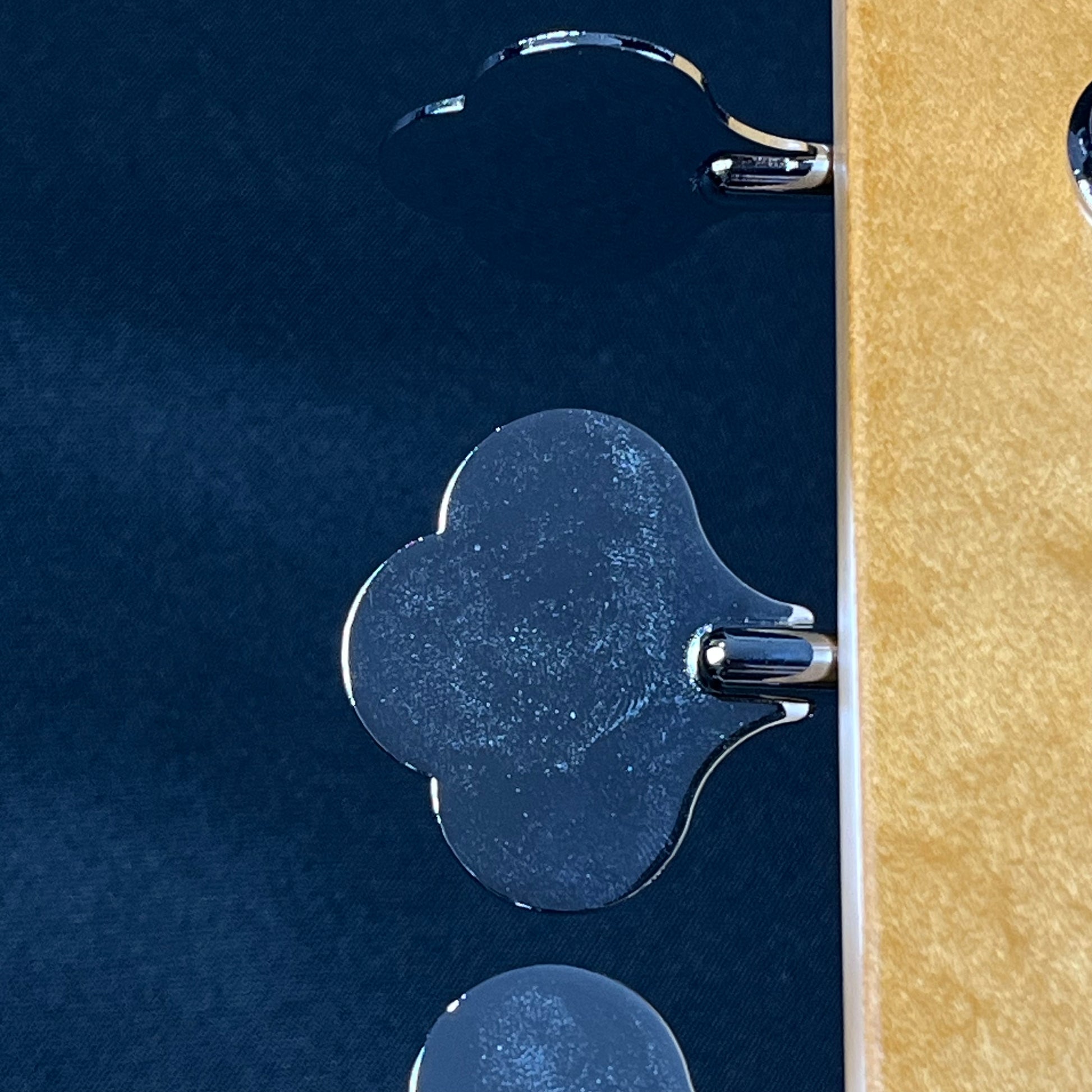 Fender Player II Precision Bass MN HLY