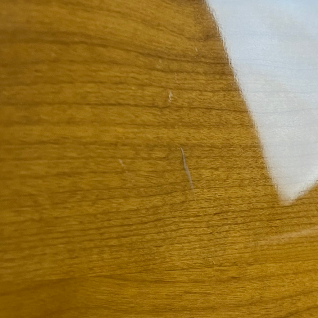 Squier Affinity Telecaster