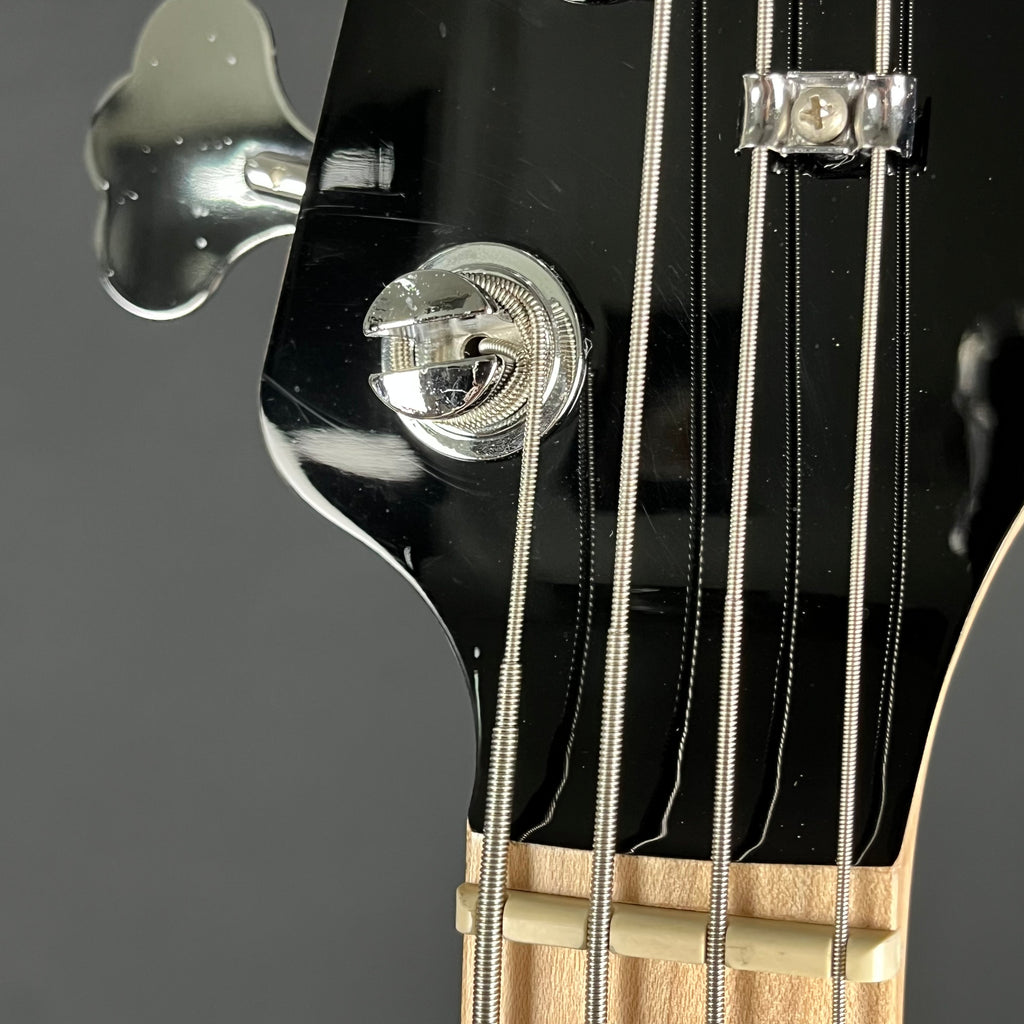 YAMAHA BB434M Bass